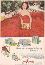 89dd8234644ca2f8c0f7806283307652