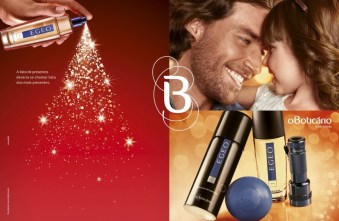 Ofertas-de-Natal-O-Boticário-perfumes-baratos