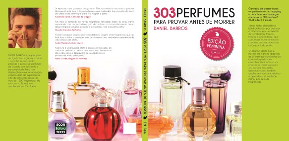 Capa 202 perfumes FEM Final 2-01