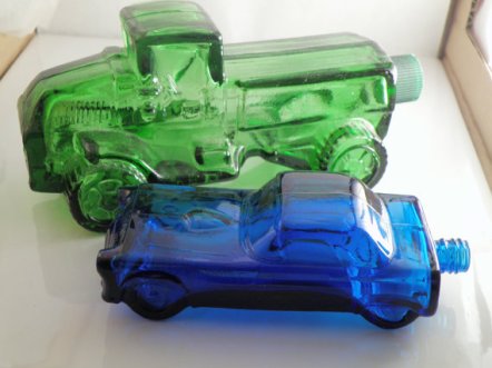 il_570xN.555206086_fj7l