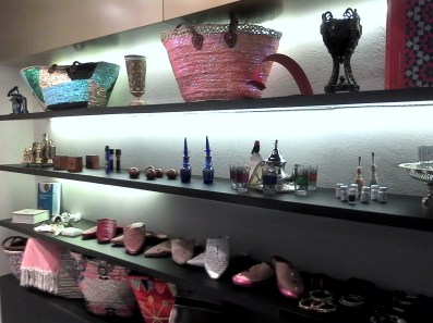 IMG_20160611_143827 - Cópia