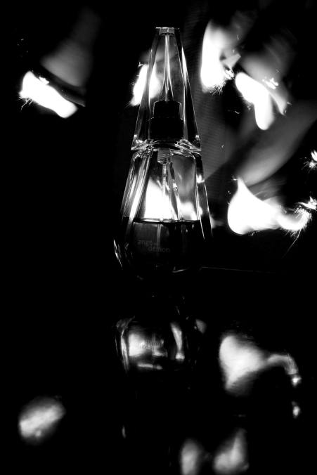 13086997_10206350291302471_7412627922842612508_o