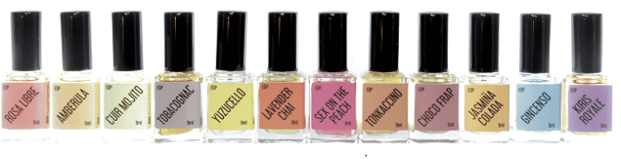 lanc3a7amentobaristaeiv