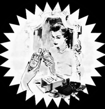 48242-roger-gallet-na-pierre-pages-hprints-com