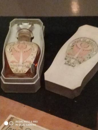 WhatsApp Image 2020-01-26 at 21.59.25 (1)