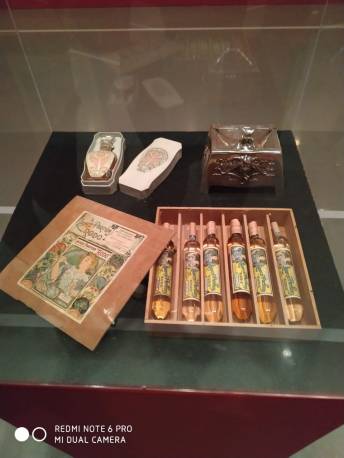 WhatsApp Image 2020-01-26 at 21.59.25